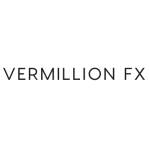 Vermillion FX 